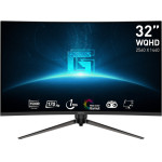 ����� MSI - (G32CQ5P)