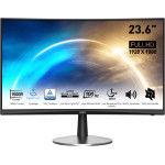����� MSI - (Pro MP2422C)