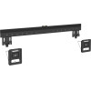Sbox Wall Mount 43'-100', 75KG, 800X600 - (PLB-1948)