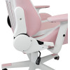 White Shark Gamning Chair Pink - (ROXY)