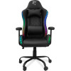 White Shark Rgb Gaming Chair - (INDIANAPOLIS)