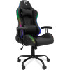 White Shark Rgb Gaming Chair - (INDIANAPOLIS)