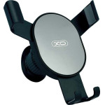XO C126 Mirror face gravity air outlet latch bracket