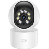 XO Smart Treasure 300W Pixel Camera - (CR01)