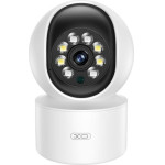 XO Smart Treasure 300W Pixel Camera - (CR01)