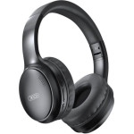 XO Star Mist ANC Noise Reduction Black - (BE41)