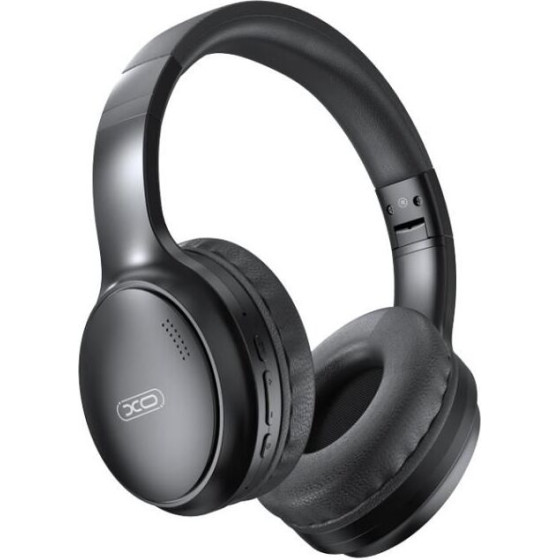 XO Star Mist ANC Noise Reduction Black - (BE41)