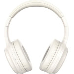 XO Star Mist ANC Noise Reduction Off-White - (BE41)