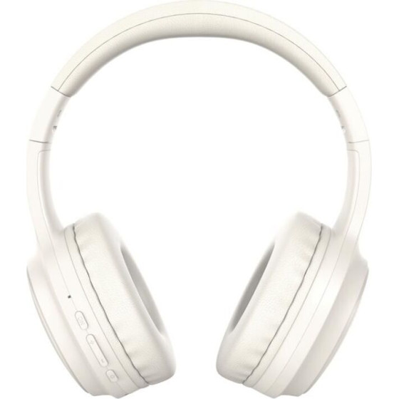 XO Star Mist ANC Noise Reduction Off-White - (BE41)
