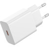 XO USB-C PD20W Fast Charging Charger - (L126)