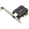 EDUP EP-9635C 2.5Gbps PCI-E Ethernet Adapter