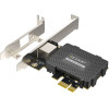 EDUP EP-9635C 2.5Gbps PCI-E Ethernet Adapter