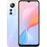BlackView A85 Dual Sim 128GB 8GB RAM Sky Mirror