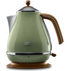 De'Longhi ��������� 1.7lt 2000W �������� (KBOV2001.GR) - (Kbov 2001.GR)
