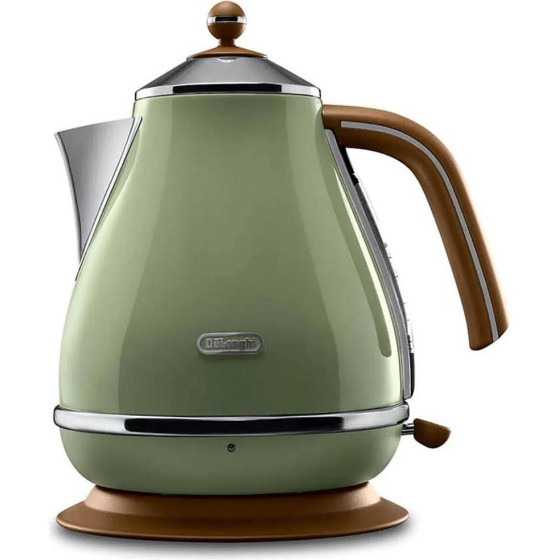De'Longhi ��������� 1.7lt 2000W �������� (KBOV2001.GR) - (Kbov 2001.GR)