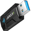 EDUP EP-AC1689GS AC1300 Usb Wifi Adapter