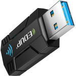 EDUP EP-AC1689GS AC1300 Usb Wifi Adapter