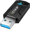 EDUP EP-AC1689GS AC1300 Usb Wifi Adapter