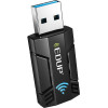 EDUP EP-AC1689GS AC1300 Usb Wifi Adapter