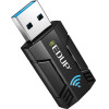EDUP EP-AC1689GS AC1300 Usb Wifi Adapter