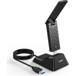 EDUP EP-AX1675GS Wifi 6 Usb Adapter