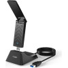 EDUP EP-AX1675GS Wifi 6 Usb Adapter