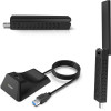EDUP EP-AX1675GS Wifi 6 Usb Adapter