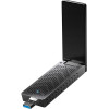 EDUP EP-AX1675GS Wifi 6 Usb Adapter
