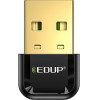 EDUP EP-B3531 Bluetooth 5.3 Dongle