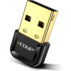 EDUP EP-B3531 Bluetooth 5.3 Dongle