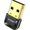 EDUP EP-B3531 Bluetooth 5.3 Dongle