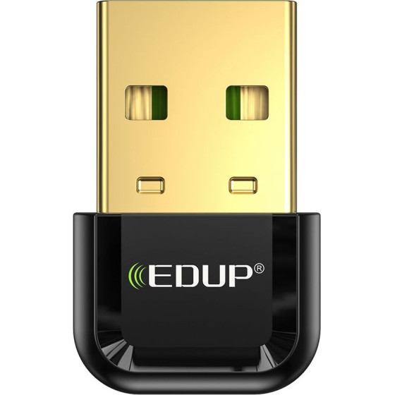 EDUP EP-B3531 Bluetooth 5.3 Dongle