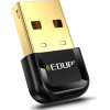 EDUP EP-B3531 Bluetooth 5.3 Dongle