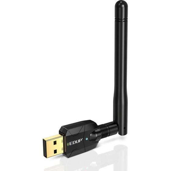 EDUP EP-B3536 Bluetooth 5.1 Dongle