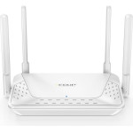 EDUP EP-N7503S 300M 4G Router