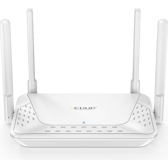 EDUP EP-N7503S 300M 4G Router