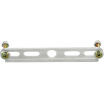 Powertech ���� ���������� ������ ��� HLL-0077 - (SPHLL-0017)