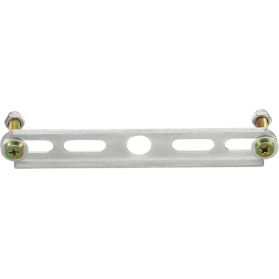 Powertech ���� ���������� ������ ��� HLL-0077 - (SPHLL-0017)