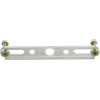 Powertech ���� ���������� ������ ��� HLL-0119/0120 - (SPHLL-0016)