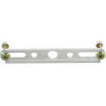 Powertech ���� ���������� ������ ��� HLL-0119/0120 - (SPHLL-0016)