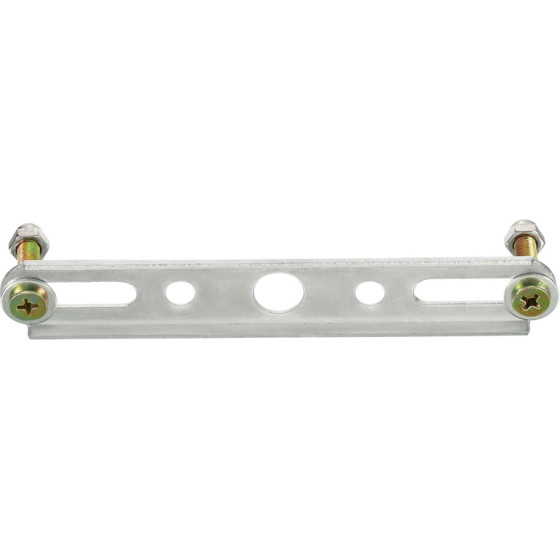 Powertech ���� ���������� ������ ��� HLL-0119/0120 - (SPHLL-0016)