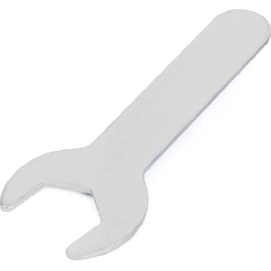Powertech ��������� ������ 14mm - (SPHLL-0010)