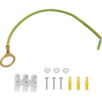 Powertech ������� ������� & �������� ������������ - (SPHLL-0011)
