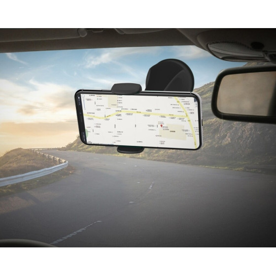 Techly �-SMART-VENT51 - ���� ����������� ��� ������