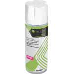 Techly ICA-Ca 100T - ����� ���������� ������������ ���� 400ml