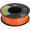 Creality EN-PLA+ Orange Ender 3D Printer Filament, Tensile Str. 34MPA, Bending 77MPa, 1 Kg Spool1.75 - (3301010307)