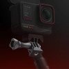 Insta360 Ace/Ace Pro 3-Prong To 1/4'' Adapter - (CINSBAVE)