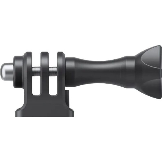 Insta360 Ace/Ace Pro 3-Prong To 1/4'' Adapter - (CINSBAVE)