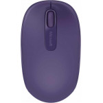 Microsoft 1850 �������� ������� ��� - (U7Z-00043)