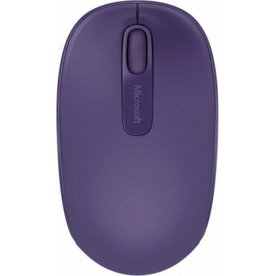Microsoft 1850 �������� ������� ��� - (U7Z-00043)